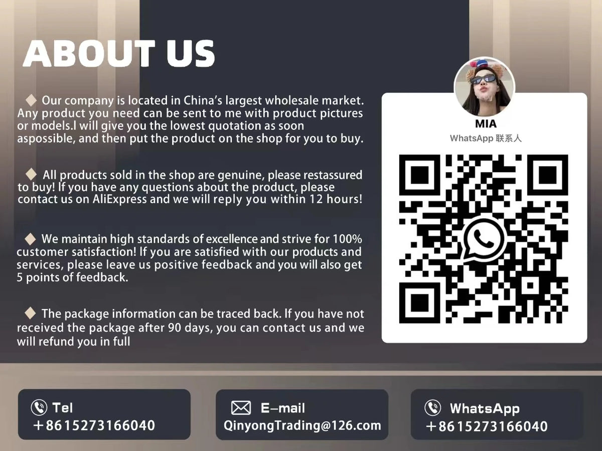 Italian minimalist leather single sofa chair high rebound