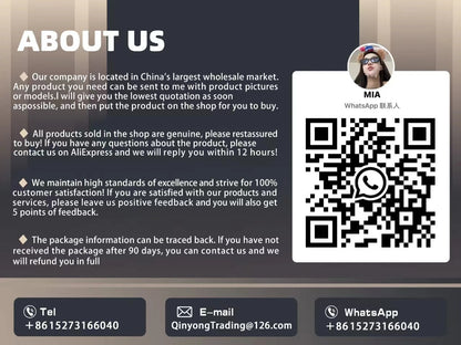 Italian minimalist leather single sofa chair high rebound