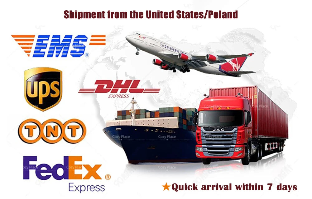 2-Tier Wood Coffee Table, Farmhouse Coffee Table with Storage Shelf- Rustic Metal Rectangle Center Living Room Coffee Table