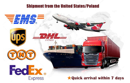 2-Tier Wood Coffee Table, Farmhouse Coffee Table with Storage Shelf- Rustic Metal Rectangle Center Living Room Coffee Table