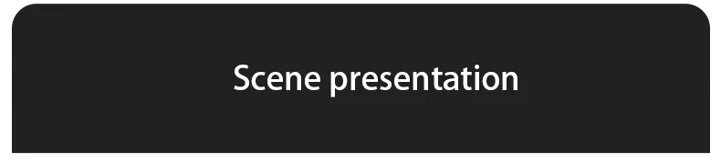 Caterpillar sofa togo modern living room balcony lounge lazy sofa available white lamb wool sofa