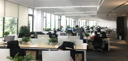 Sanhai Minimalist Style Interior Design Apartment Floor Plan Construction Drawing Master Plan Decoration Customized House Trend