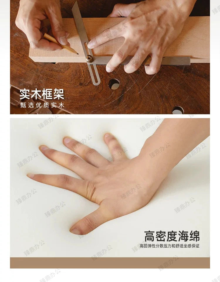 /*/Wooden Beauty Living Room Sofas Room Decor Large Size Chinese Sun Cheap Living Room Sofas Soft Koltuk Takımı Home Decoration