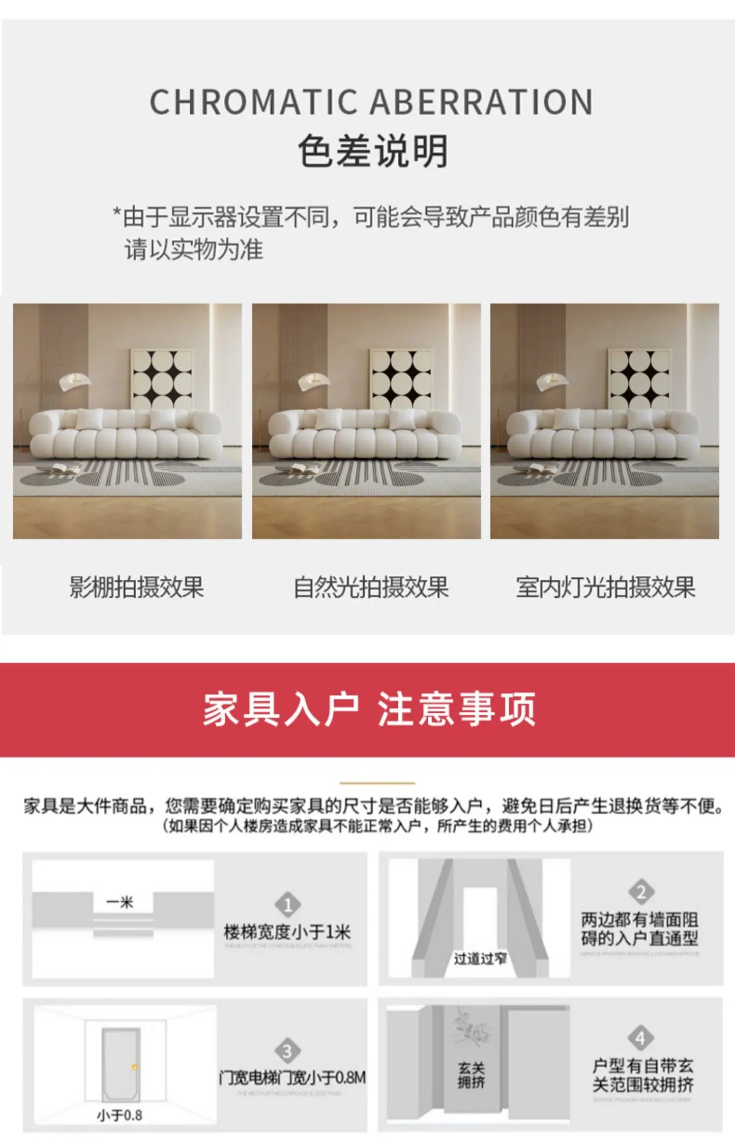 White Velvet Togo Sofa Replica Home Salon Modern Couch Nordic Style Living Room Sofa Puffs Szafki Do Salonu Replica Furniture