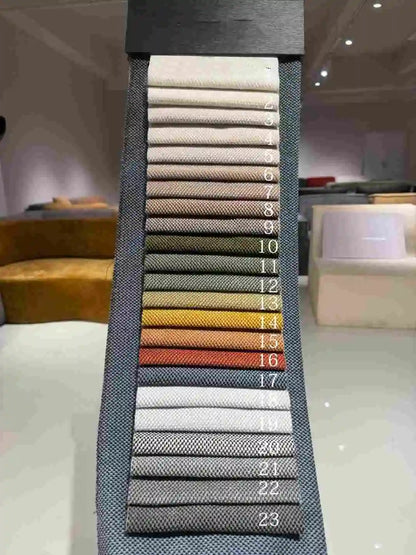 Cartoon Luxury Compression Sofa Lounge Comfortable Floor Corner Compression Sofa Puff Sectional Sofy Do Salonu House Accessories