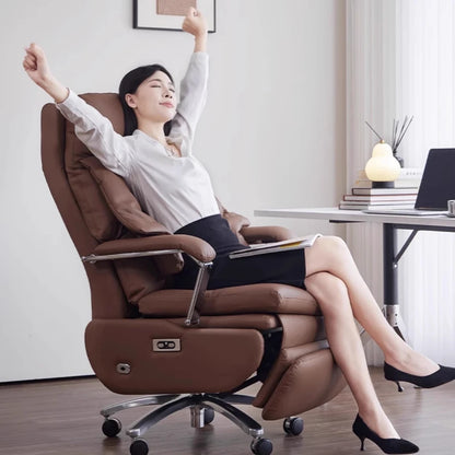 Economy Office Chair Basic Office Seat Practical Function Meet Needs Cost Effective Daily Office Fotel Wypoczynkowy Furniture