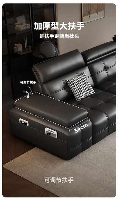 Designer Cushion Living Room Sofas Adults Game Floor Multifunctional Sofa Double Apartment Divani Da Soggiorno Home Furniture