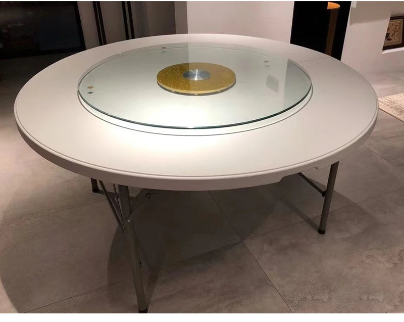 Wholesale Luxury Wedding Hotel Furniture Throne Chair Sofa for Events Restaurant