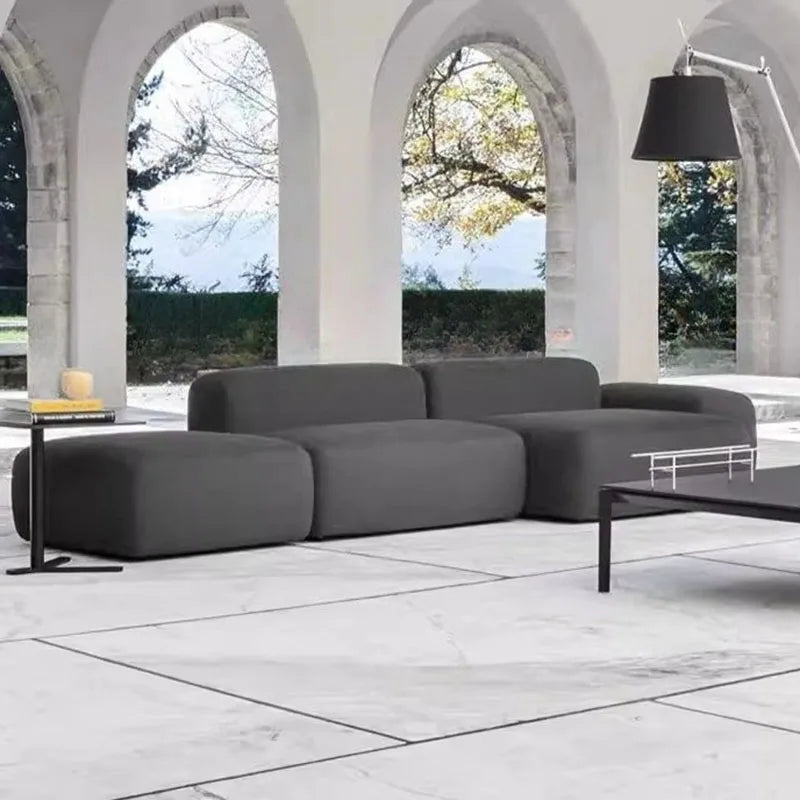 Decoration Chinese Style Living Room Sofas Fashion Comfortable Luxury Living Room Sofas Hallway Divano Lounge Suite Furniture