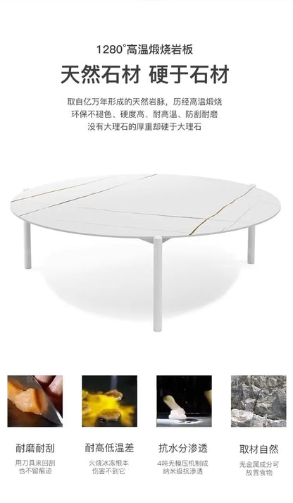 Nordic Luxury Outdoor Sofas Creative Party Balcony Personality Garden Sofas Gaming Chair Furniture Arredo Giardino Lshysf