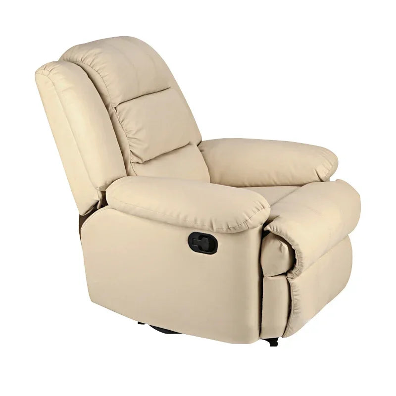X Beauty recliner, nail sofa, foot bath, foot chair, beauty salon, eyelash sofa, lounge chair