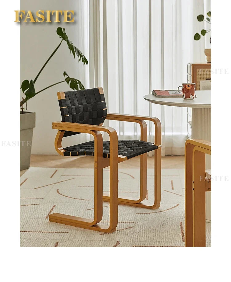 Designer Adults Living Room Chairs Makeup Minimalist Waiting Fashion Living Room Chairs Mobile Unique Sillones Home Furnitures