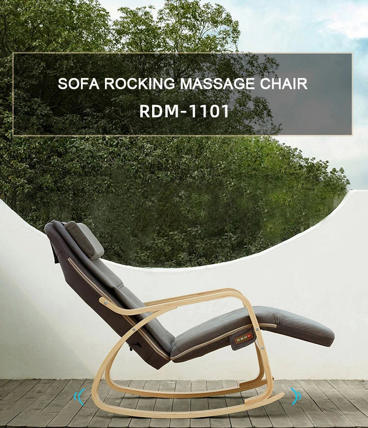 Oak Wood Rocking Chairs Grey Armchair Relax Rocking Swinging Chair Cheap Rocking Chairs