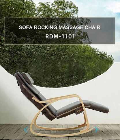 Oak Wood Rocking Chairs Grey Armchair Relax Rocking Swinging Chair Cheap Rocking Chairs
