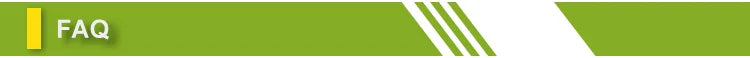 Outdoor Portable Quick Open CLIQ Chair Lightweight Folding Aluminum Fishing Backpacking Beach Camping Chair