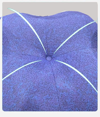 Creative Design Chair Modern Luxury Single Sofa Chair Home Living Room Bedroom Balcony Home Decor Accessories Leisure Chair