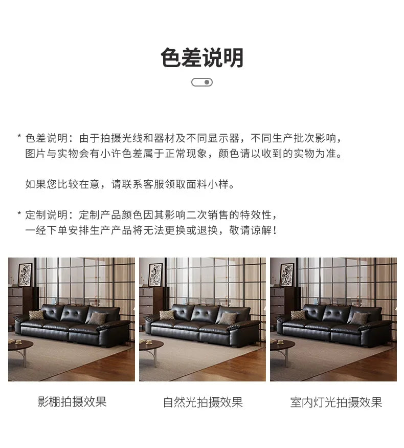 Lounge Salon Minimalistic Sofa Living Room Nordic Loveseat Sectional Puffs Couch Chaise Lit Pliable Wohnzimmer Sofas Furniture