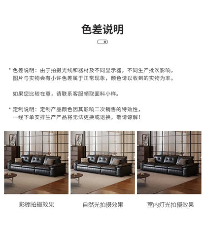 Lounge Salon Minimalistic Sofa Living Room Nordic Loveseat Sectional Puffs Couch Chaise Lit Pliable Wohnzimmer Sofas Furniture