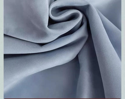 Electric Nordic Chairs Modern Accent Luxury Living Room Chairs Ergonomic Design Sillones Modernos Para Sala Home Furniture