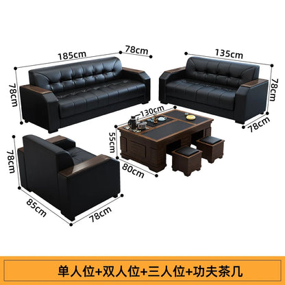 Nordic Cozy Recliner Sofas Velvet Modern Simple Puffs Living Room Sofas Reading Lounge Designer Sofy Do Salonu Furniture Couch