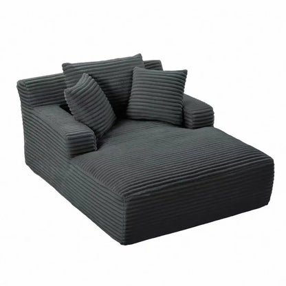 Living Rooms Compressed Sofa Modern House Lounge Modern Home Armchair Recliner Sofa Bed Couch Lazy House Bedroom Furniture