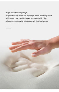 Campingaz Sofa Set House Garden Outdoor Lounge Set Simple Gray