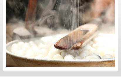 Luxury 100% Mulberry Silk Bedding Set with Duvet Cover Set Double King Queen Size Bedding Cover Kit 4pcs Bed Cover Bed Linen Set