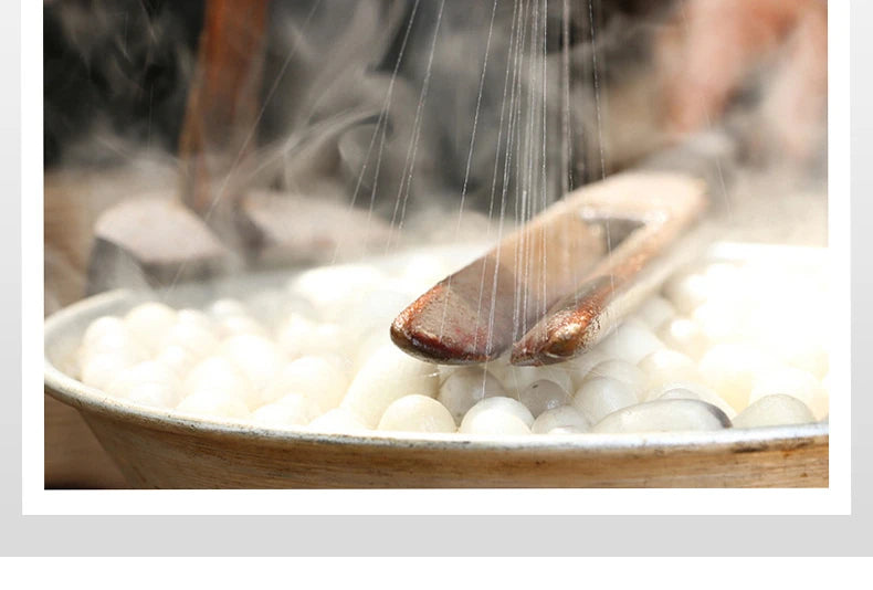 Luxury 100% Mulberry Silk Bedding Set with Duvet Cover Set Double King Queen Size Bedding Cover Kit 4pcs Bed Cover Bed Linen Set