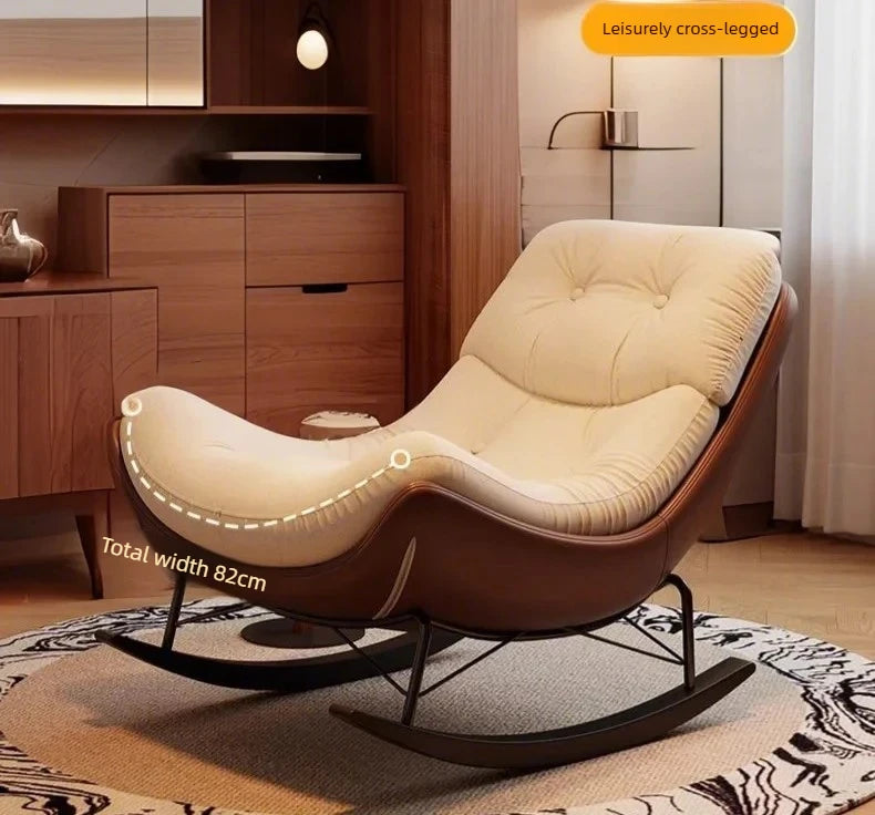 Recliner Hotel Design Living Room Chairs Puffs Lounge Velvet Living Room Chairs Acent Lazy Eames Muebles Hotel Furniture