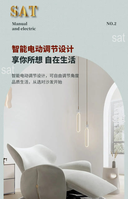 #sModern Living Room Sofa Fabric Pillows Velvet Floor Arm Recliner Sofas Lounge Single Luxury Moveis Para Casa Home Furniture