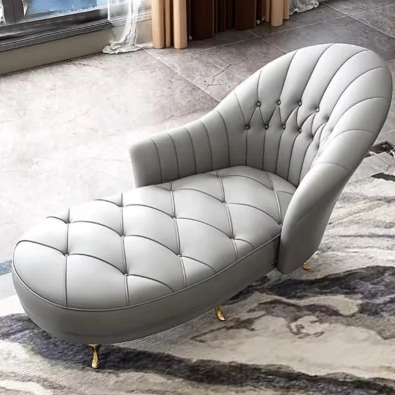 * #   Meubles de salon classiques, ensemble de canapés minimalistes, canapé en cuir véritable en bois massif moderne et luxueux