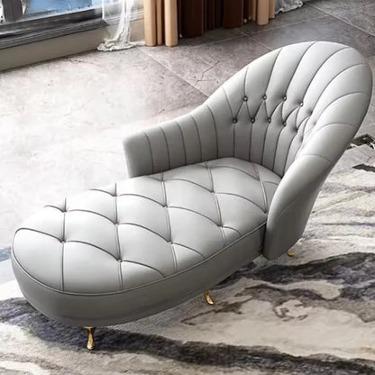* #   Meubles de salon classiques, ensemble de canapés minimalistes, canapé en cuir véritable en bois massif moderne et luxueux