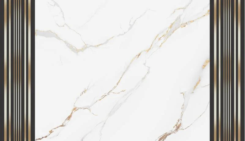 beibehang papel de parede Customized Nordic retro plant leaves, modern minimalist geometry, TV background wallpaper