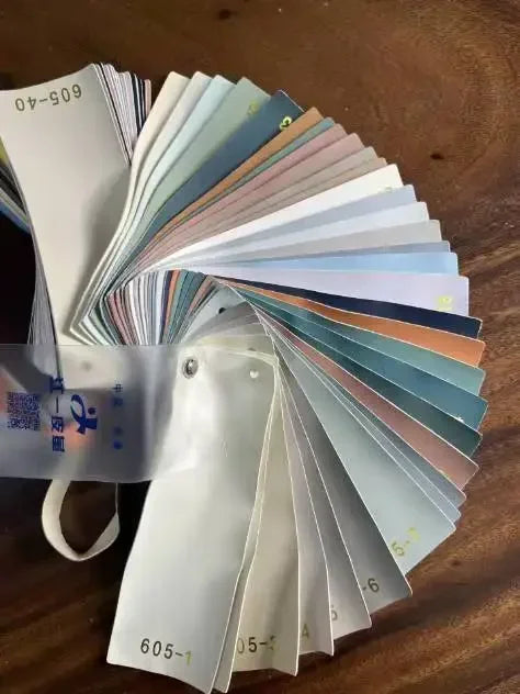 Three seater sofa, Corduroy, technology fabric, leather, and suede materials can all be made, suitable for trendy decoration