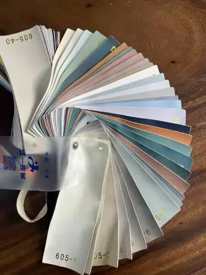 Three seater sofa, Corduroy, technology fabric, leather, and suede materials can all be made, suitable for trendy decoration