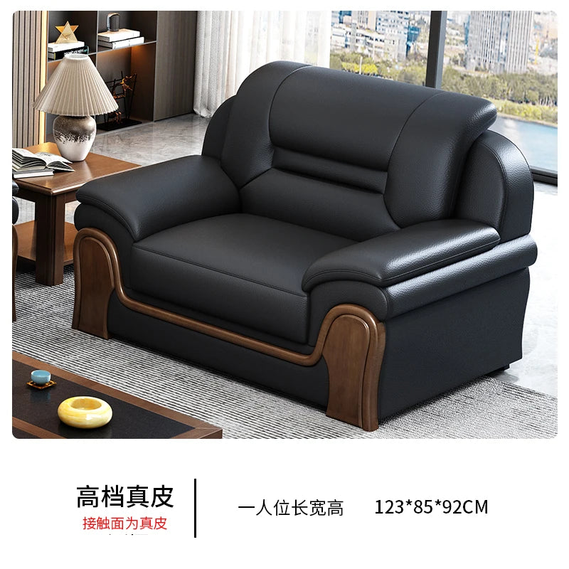 /*/Wooden Beauty Living Room Sofas Room Decor Large Size Chinese Sun Cheap Living Room Sofas Soft Koltuk Takımı Home Decoration