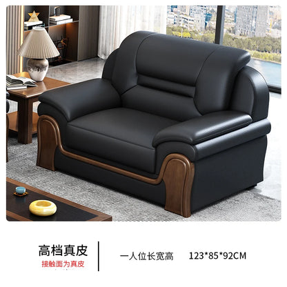 /*/Wooden Beauty Living Room Sofas Room Decor Large Size Chinese Sun Cheap Living Room Sofas Soft Koltuk Takımı Home Decoration