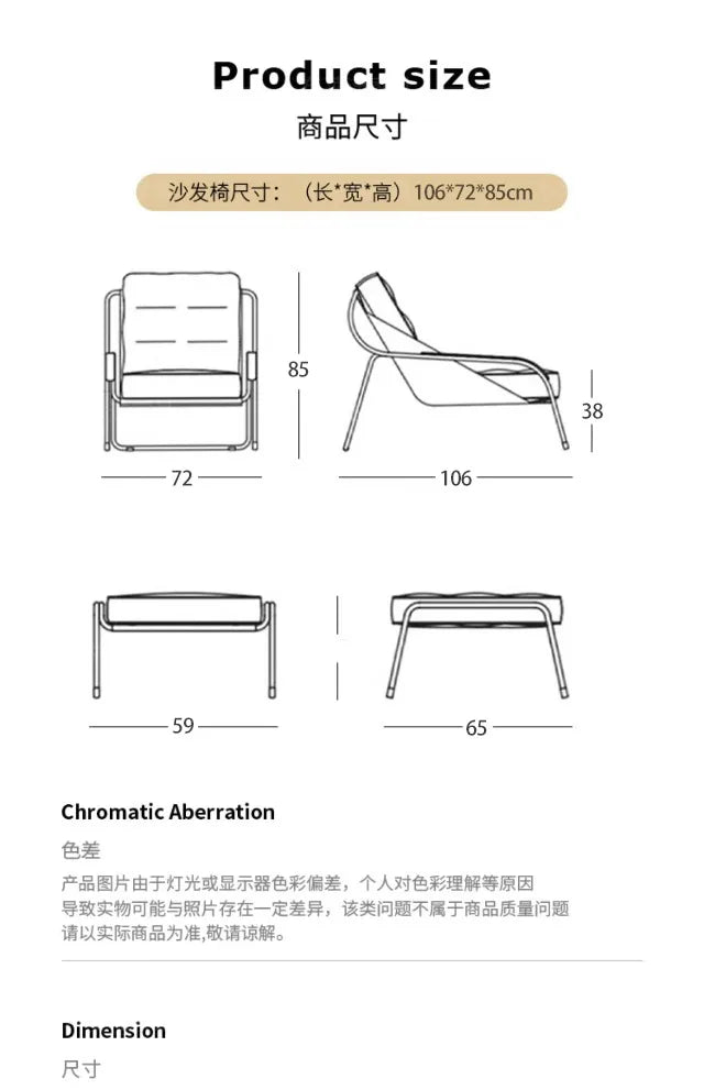 Rotate Miniature Living Room Chairs Adults Luxury Back Support Living Room Chairs Luxury Design Fauteuils De Salon Furniture