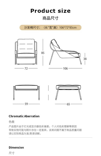 Rotate Miniature Living Room Chairs Adults Luxury Back Support Living Room Chairs Luxury Design Fauteuils De Salon Furniture