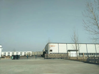 Cast Aluminum Outdoor Furniture Outdoor Bench in Garden