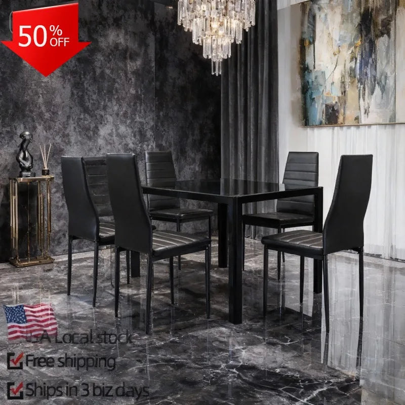 Lazy Sofa Chair Bed Table Bedroom Furniture for the Living Room Office Inflatable Sofas & Seating Chairs for Kitchen Bean Bag