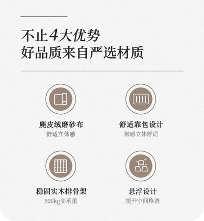 200x220cm bedroom Bed double wooden bed king size Headboard bases andbed frames bedroom furniture queen sizebed frame