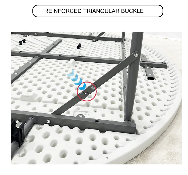 Wholesale Luxury Wedding Hotel Furniture Throne Chair Sofa for Events Restaurant