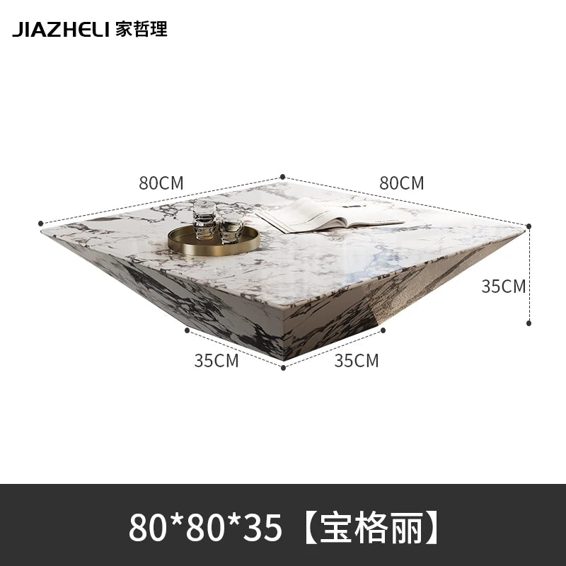 Decoration Accessories Coffee Table Luxury Modern Living Room Nordic Side Table Small Mesa Auxiliar Entrance Hall Furniture