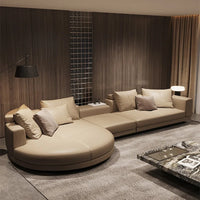 Modern Minimalist Living Room Sofas Sectional Pouf Office Couch Living Room Sofas Nordic Designer Divano Postmodern Furniture