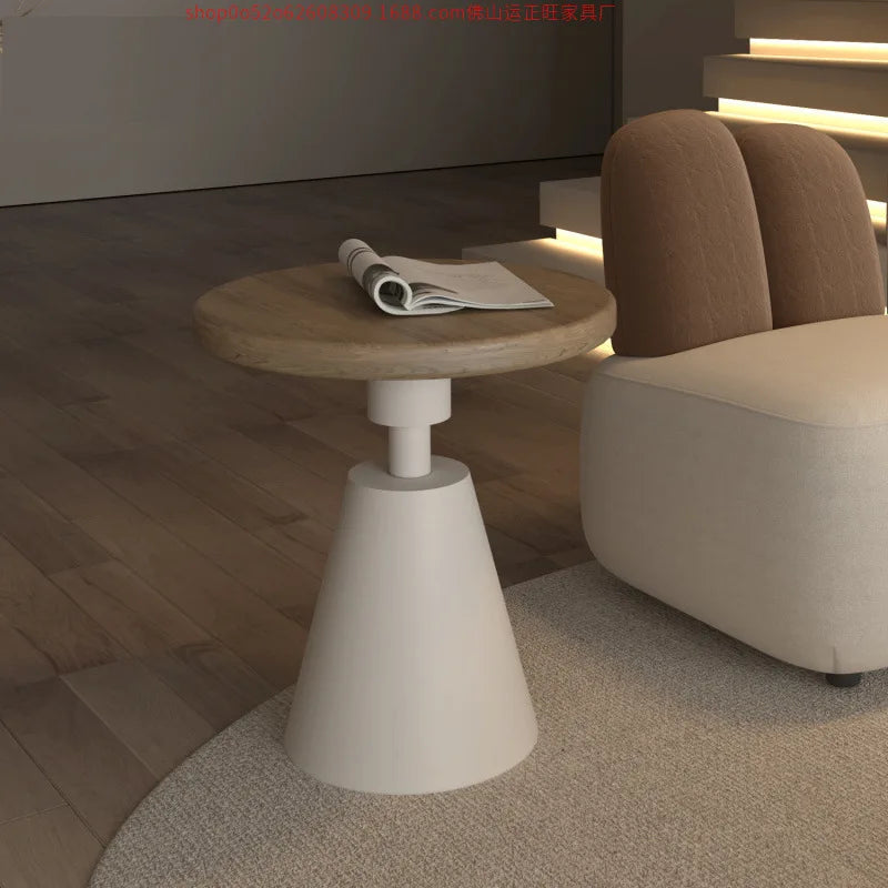 Simple style creative rabbit chair sofa, coffee shop single sofa