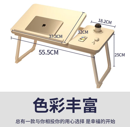 Minimalist Modern Office Desk Corner in Stock High Quality Unusual Bed Desk Reading Small Escritorio Oficina Office Furniture