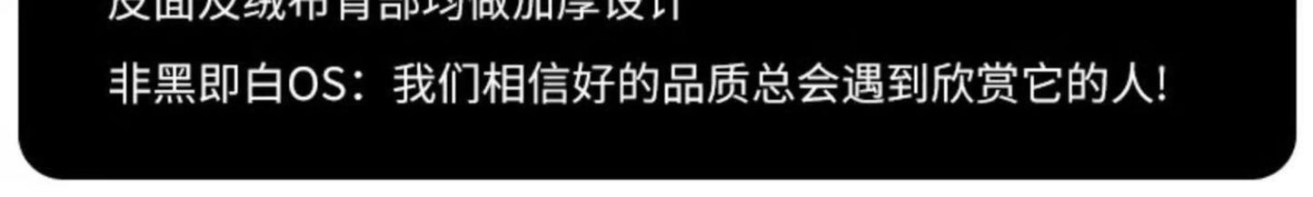 Togo caterpillar sofa balcony leisure bedroom living room reclining sleeping lazy sofa cream wind single recliner