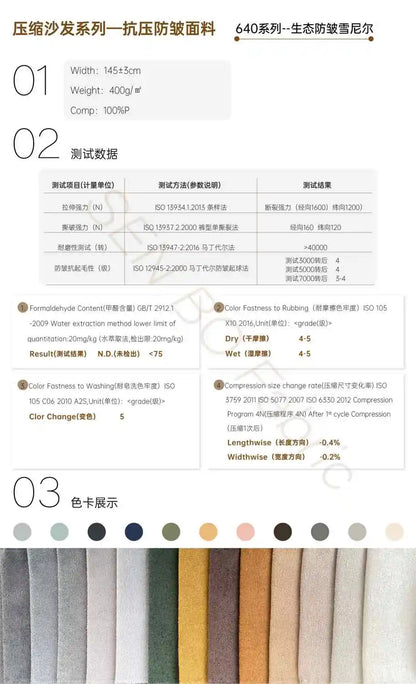 Cartoon Luxury Compression Sofa Lounge Comfortable Floor Corner Compression Sofa Puff Sectional Sofy Do Salonu House Accessories