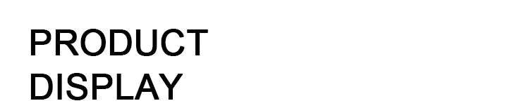 3 Seater Leather Sofa Set To-go Sofa Genuine Leather For Living Room